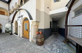 Immobilie mieten in 8750 Judenburg, Pub und Bar zu verpachten - Belebe das Nachtleben von Judenburg