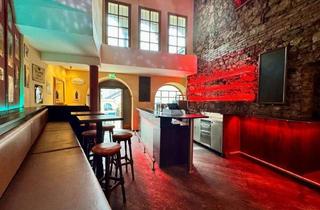 Immobilie mieten in 8750 Judenburg, Pub und Bar mit Gemütlichem Gastgarten zu Verpachten - Belebe das Nachtleben von Judenburg