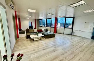 Immobilie kaufen in Red Bull Ring, 8724 Spielberg, Vielseitige Gewerbefläche - Büro | Kanzlei | Praxis | Vermietung