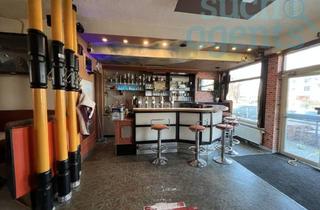 Büro zu mieten in 4052 Ansfelden, Top-Gastrostandort in Freindorf mit Gastgarten - über 25 Jahre etabliert