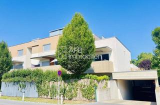 Wohnung mieten in Johann-Weitzer-Weg, 8045 Graz, Schöne 2-Zimmer-Gartenwohnung in St. Peter mit Terrasse, Tiefgarage und Gartenanteil zu mieten