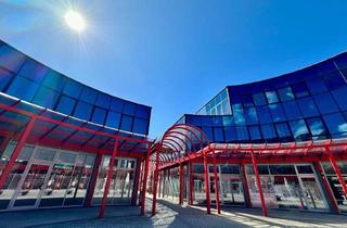 Immobilie kaufen in Red Bull Ring, 8724 Spielberg, Gewerbefläche im Wirtschaftszentrum