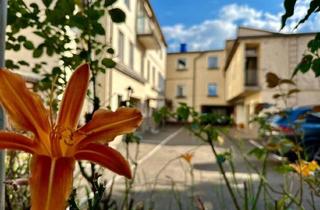 Garagen kaufen in Sterneturm, 8750 Judenburg, Gewerbeobjekt mit Entwicklungspotenzial in zentraler Lage
