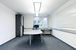 Büro zu mieten in 5020 Salzburg, Sterneck-Center Büro 3