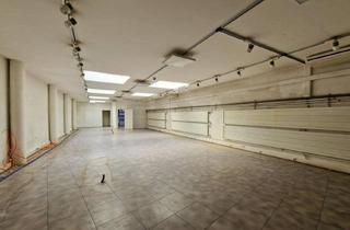 Büro zu mieten in Hauptplatz, 8720 Knittelfeld, Praxis / Ordination / Ausstellungsfläche in zentraler Lage