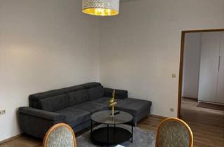 Wohnung mieten in Keutschacher Straße, 9535 Schiefling, 2-Zimmer Wohnung, nahe Velden am Wörthersee