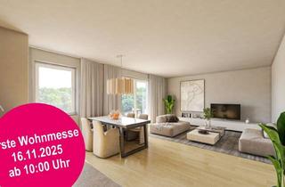 Anlageobjekt in Lainzer Tiergarten, Mauerer Weinberge, 1230 Wien, Ihre Kinder studieren - Sie investieren: Eigentum in Hietzing