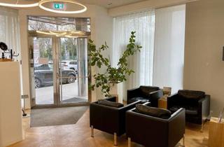 Büro zu mieten in Parkring, Hotel Marriott, Stadtpark, 1010 Wien, Machen Sie Ihre Arbeit sichtbar, und das direkt am Central Park Wiens!