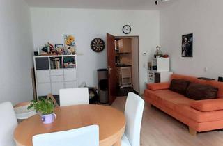 Wohnung kaufen in 1050 Wien, Geschmackvolle Altbauwohnung im 2. Liftstock