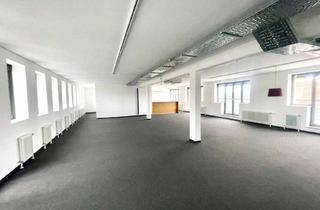 Büro zu mieten in Ungargasse 59-61/7+4. 2, 1030 Wien, Lichtdurchflutetes Büro mit Freiflächen und Top-Ausstattung zu mieten