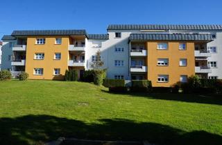 Wohnung mieten in 4312 Ried in der Riedmark, Kleine Wohnung mit schönem Blick ins Grüne