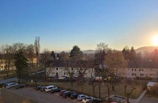 Wohnung mieten in Kasernstraße 94 / 19, 8041 Graz, Freundliche 50 m2 Wohnung mit moderner, hochwertiger Ausstattung in Graz Liebenau. PROVISIONSFREI!