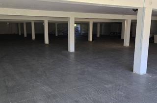 Garagen mieten in 5231 Schalchen, Tiefgaragenstellplätze zur Miete!!