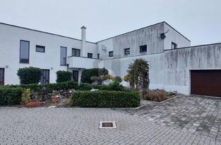 Mehrfamilienhaus kaufen in 3240 Mank, ANLAGEOBJEKT MIT 5 WOHNEINHEITEN