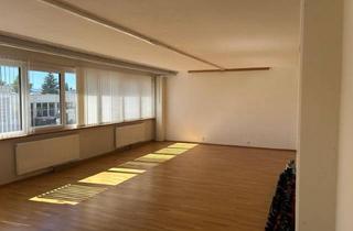 Büro zu mieten in 5231 Schalchen, Geschäftsfläche zum pachten!!