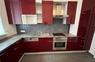 Einfamilienhaus kaufen in 8753 Fohnsdorf, Arbeiten & Wohnen perfekt vereint - Saniertes Einfamilienhaus mit Geschäftslokal und großzügiger Terrasse