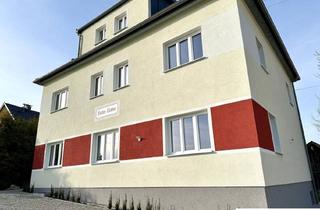 Wohnung mieten in Brucknerstraße 10, 4713 Gallspach, 2- Zimmer Wohnung direkt in Gallspach