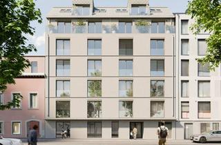 Büro zu mieten in Breitenseer Straße, 1140 Wien, Geschäftsfläche im 14. Bezirk verfügbar!