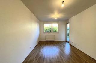 Wohnung mieten in Barawitzkagasse 17/04, 1190 Wien, Charmante 3-Zimmer-Gartenwohnung im 19. Bezirk - Innenhoflage!