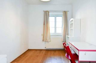 Wohnung mieten in 4060 Leonding, Helle Wohnung in Vierkannthof in Leonding