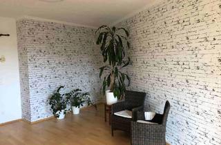 Wohnung kaufen in Königstetter Straße 48-56, 3430 Tulln an der Donau, Helle Eigentumswohnung zentral in Tulln