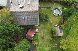 Einfamilienhaus kaufen in 5622 Weng, "Naturidyll" – Raum für Ideen in Goldegg!