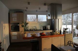 Wohnung mieten in 6800 Feldkirch, Exklusive 3-Zimmer-Wohnung (85 m²) in Feldkirch-Altenstadt – Erstklassige Ausstattung & traumhafte Lage