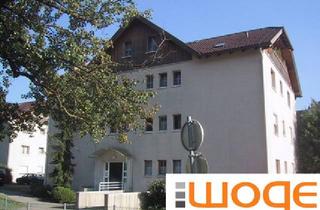 Wohnung mieten in 6719 Bludesch, ohne Provision - 2,5 Zimmer Wohnung mit verglaster Veranda