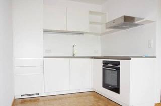 Wohnung mieten in 6845 Hohenems, Gepflegte 3-Zimmerwohnung in Hohenems Zentrum!