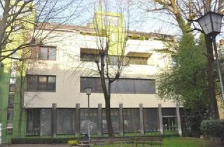 Wohnung mieten in 6800 Feldkirch, 4-Zimmer Wohnung in zentraler Lage in Feldkirch zu vermieten