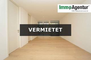 Wohnung mieten in 6800 Feldkirch, 2 Zimmer-Wohnung | Garten | Modern