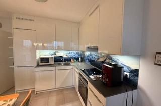 Wohnung mieten in 6850 Dornbirn, Wunderschöne 2-Zimmerwohnung mit großer Loggia zu vermieten