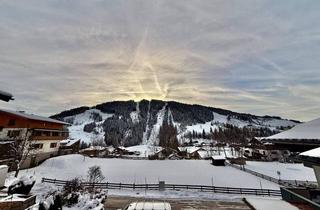 Wohnung kaufen in 5602 Hofmarkt, Slopeview