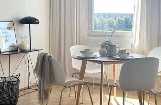 Wohnung kaufen in Mayrhansenstr., 4060 Leonding, Helle 2,5 Zimmerwohnung Zentrum Leonding