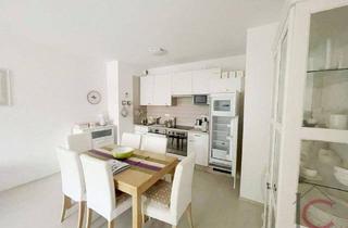 Wohnung kaufen in 9500 Villach-Innere Stadt, Reizende 3-Zi.-Eigentumswohnung mit Balkon, TG am Villacher Stadtpark