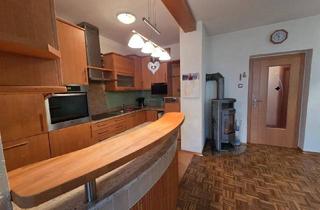 Wohnung kaufen in 4310 Mauthausen, Klassisch & Komfortabel: Erdgeschosswohnung mit Loggia und Garage in Mauthausen