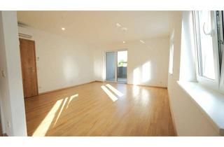 Wohnung kaufen in 4800 Attnang, 2 moderne Neubauwohnungen mit PV-Anlage & Balkon