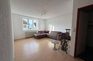 Wohnung mieten in Fischergasse, 6900 Bregenz, 2 Zimmer Wohnung in Seenähe in Bregenz