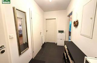 Wohnung mieten in Banngrabenweg 143, 8041 Graz, Charmante Erdgeschosswohnung mit Terrasse & Garten!