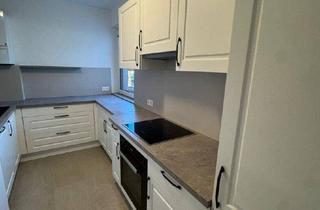 Wohnung mieten in 2625 Schwarzau am Steinfeld, ERSTBEZUG NACH SANIERUNG! 3 Zimmer Wohnung mit Loggia