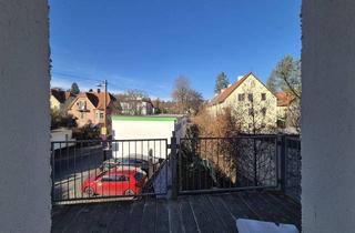 Wohnung mieten in Mariatroster Straße, 8010 Graz, **3-Zimmer-Wohnung** Traumhafte neu renovierte 3-Zimmer-Wohnung mit Balkon!