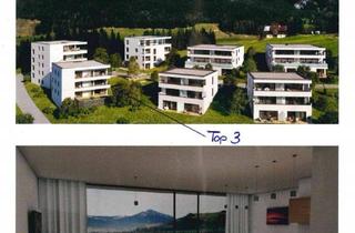 Wohnung mieten in 5760 Saalfelden am Steinernen Meer, Wohnung in sonniger ruhiger Lage zu vermieten!