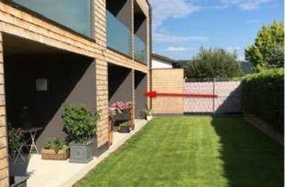 Wohnung mieten in Eicheleweg 31, 6800 Feldkirch, Provsionsfreies exklusives Appartement in Feldkirch mit Carport