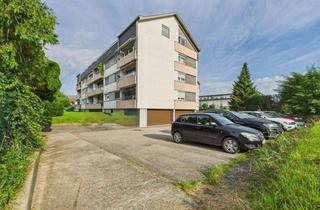 Wohnung mieten in 6890 Lustenau, 2-Zimmer-Wohnung Lustenau Hasenfeld
