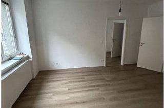 Wohnung mieten in Linzer Straße, 1140 Wien, Termine bitte online buchen (Link steht im Text)