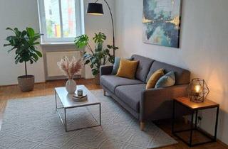 Wohnung mieten in 4910 Ried im Innkreis, gemütliche 3-Zimmer Mietwohnung