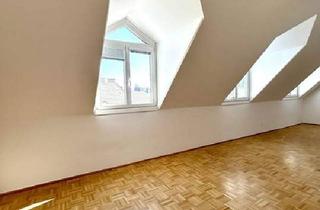 Wohnung mieten in 1050 Wien, Neuwertige 1-Zimmer-Wohnung in 1050 Wien – U-Bahn-Nähe, top Ausstattung!