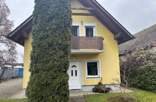 Anlageobjekt in Mitterstraße, 8054 Graz, ABSOLUTE TOP GELEGENHEIT++ DREI EINFAMILIENHÄUSER im VERBAND ++ 5 MIETWOHNUNGEN++ VERMIETET PLUS GARAGEN UND ABSTELLPLÄTZE**