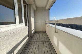 Wohnung mieten in Kopernikusstraße 22, 4020 Linz, Wir übernehmen Ihre Übersiedlungskosten in Höhe von Euro 850,00! Zentrales Wohnen mit Top-Infrastruktur in naturnahem Umfeld - Loggia mit herrlichem Ausblick inkl.!