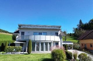 Einfamilienhaus kaufen in 8113 Stiwoll, Exklusives Einfamilienhaus nahe der Gemeinde Sankt Bartholomä – Wohnen auf höchstem Niveau mit Erdwärme